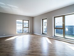 Otopeni Casa individuala 5 camere / Finisaje Deosebite / Mutare Imediata