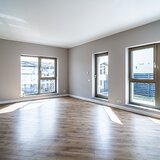 Otopeni Casa individuala 5 camere / Finisaje Deosebite /  Mutare Imediata