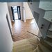 Otopeni Casa individuala 5 camere / Finisaje Deosebite /  Mutare Imediata